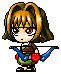 Moraea